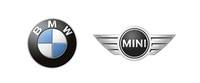 Album Partenaires techniques : logo_BMW_MINI.jpg