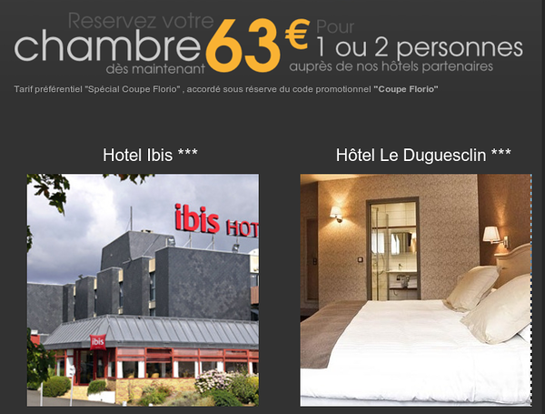 reservation d hotel la coupe florio reservation d hotel la coupe florio