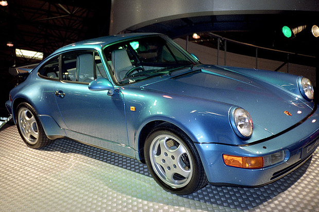 50 ans de la porsche 911 50 ans de la porsche 911